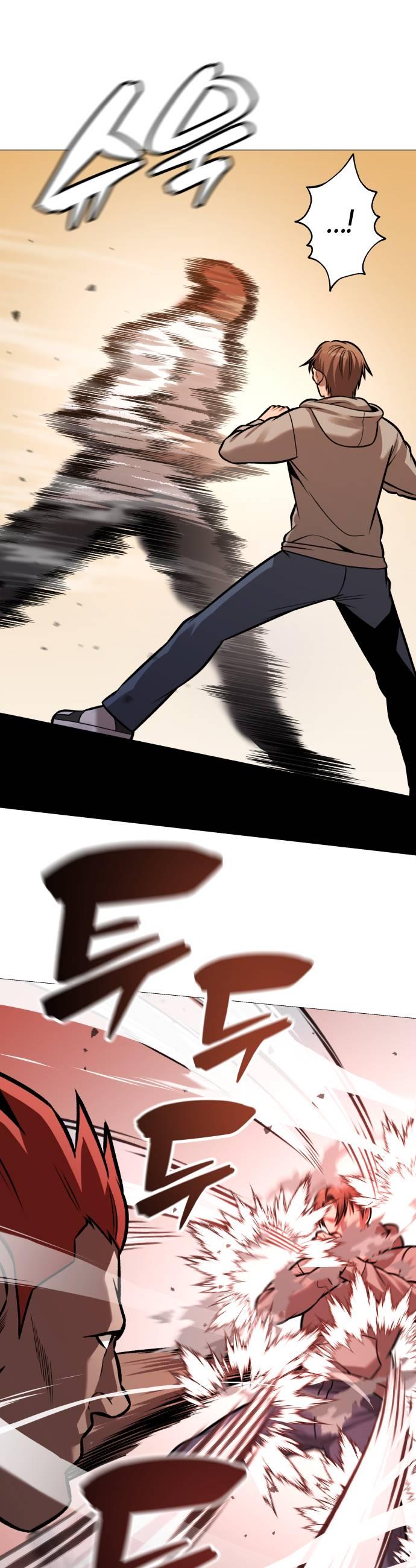 049.jpg