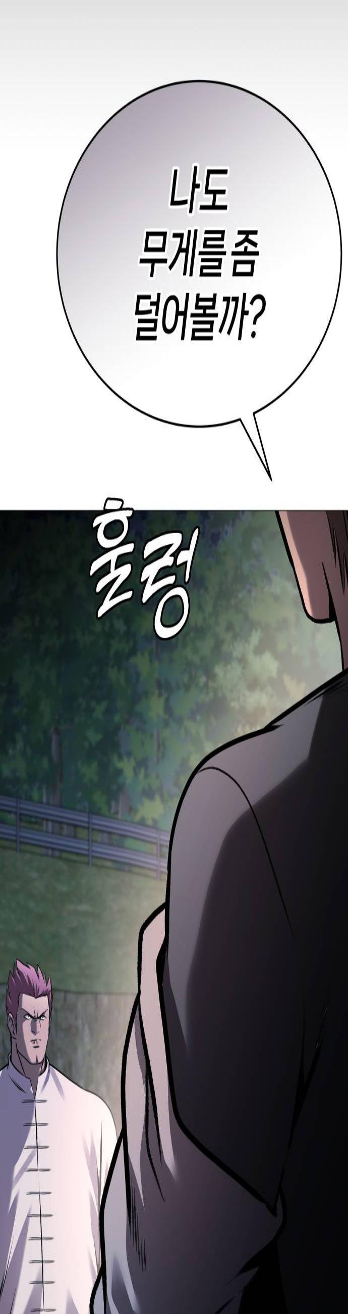 002.jpg