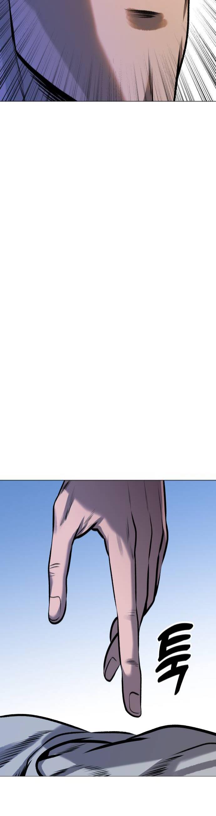 004.jpg
