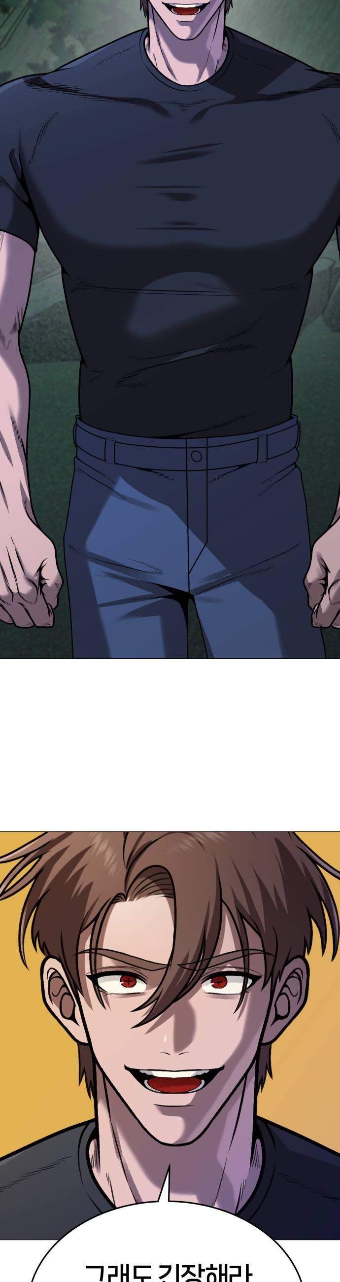 007.jpg