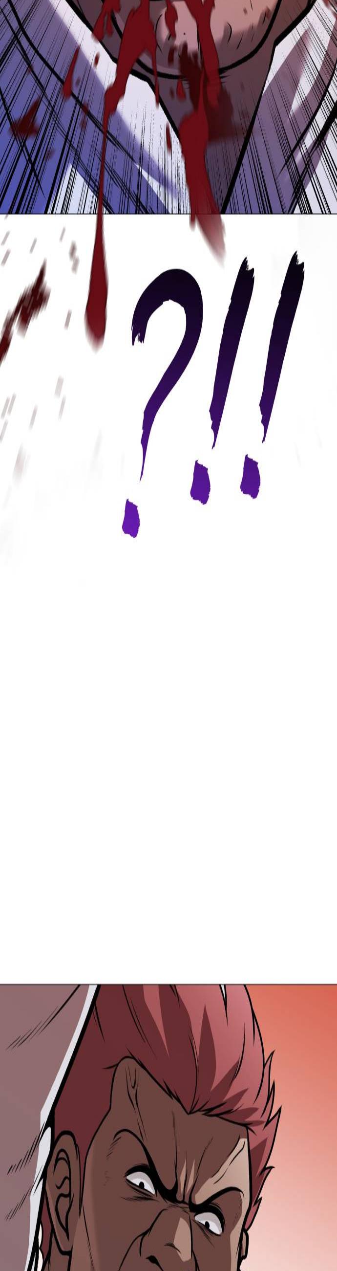002.jpg