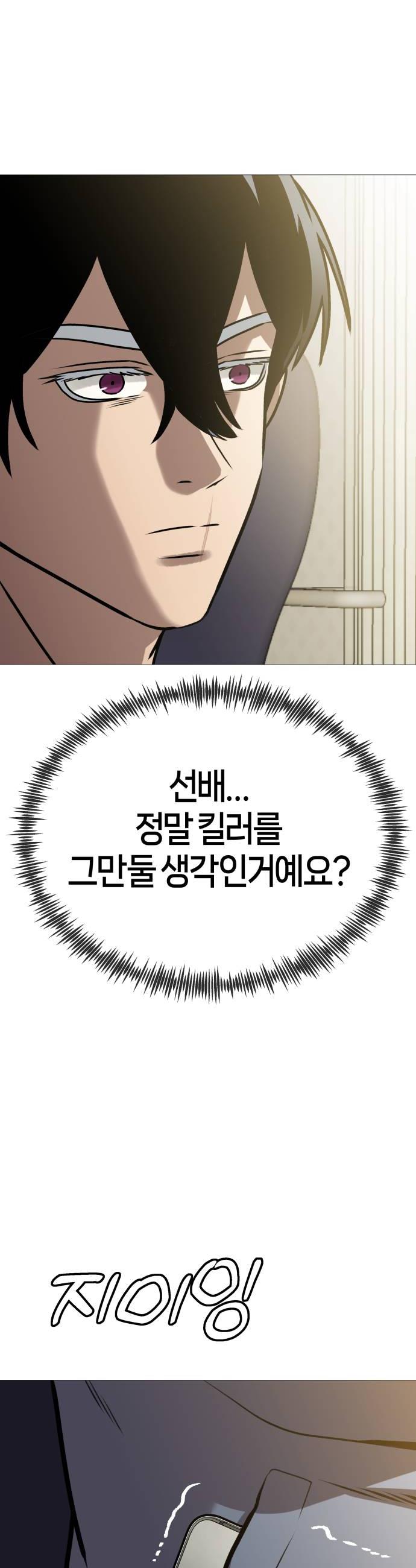 020.jpg