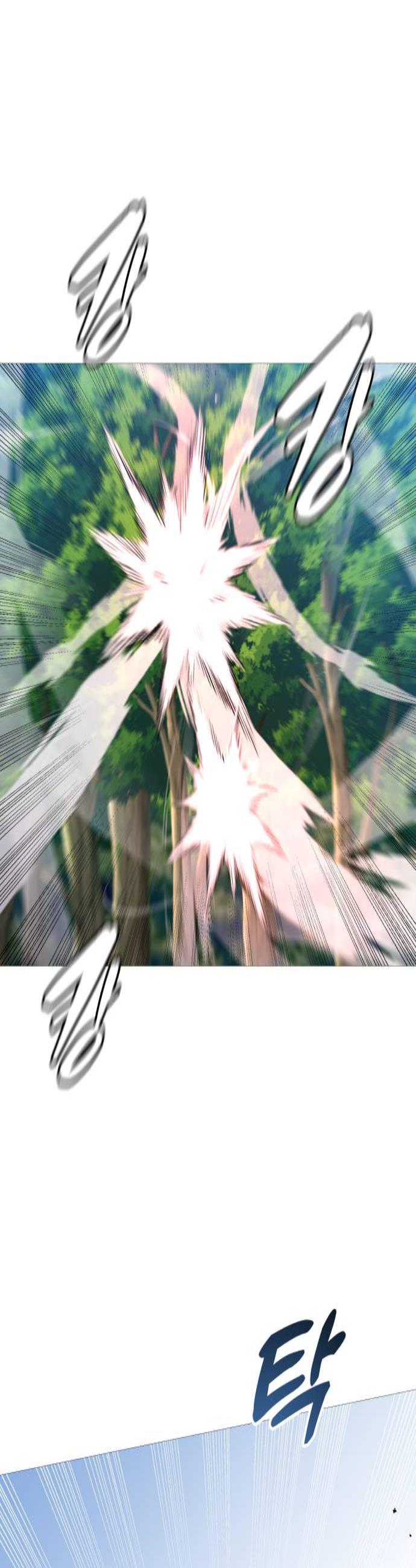 003.jpg