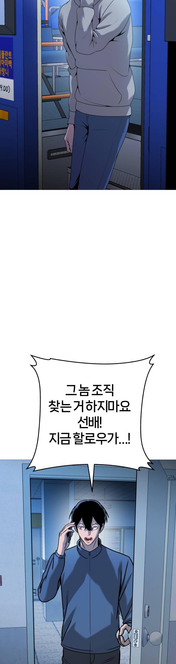 050.jpg