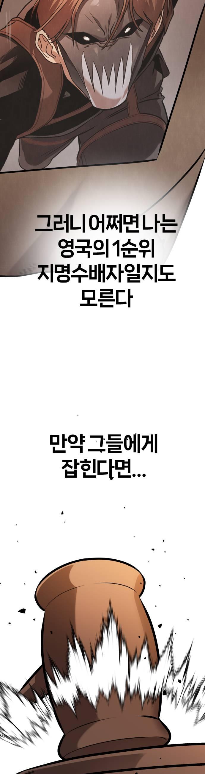 009.jpg