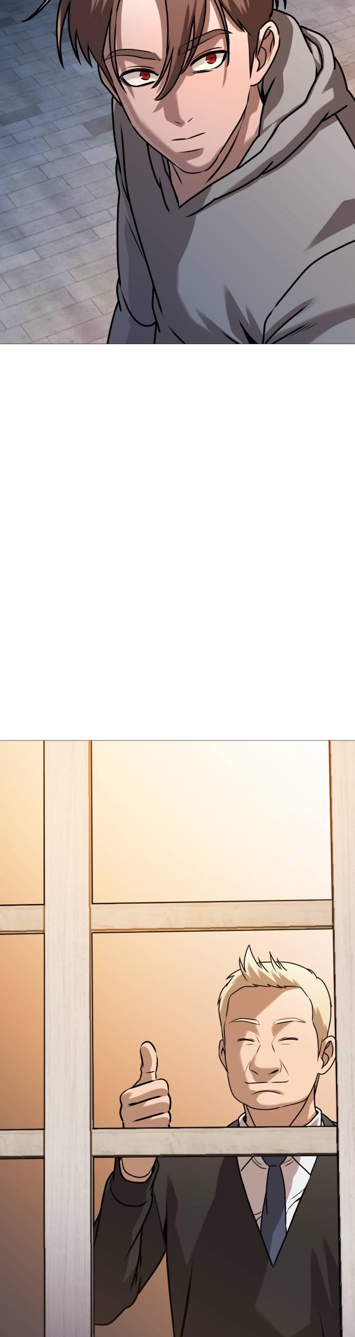 047.jpg