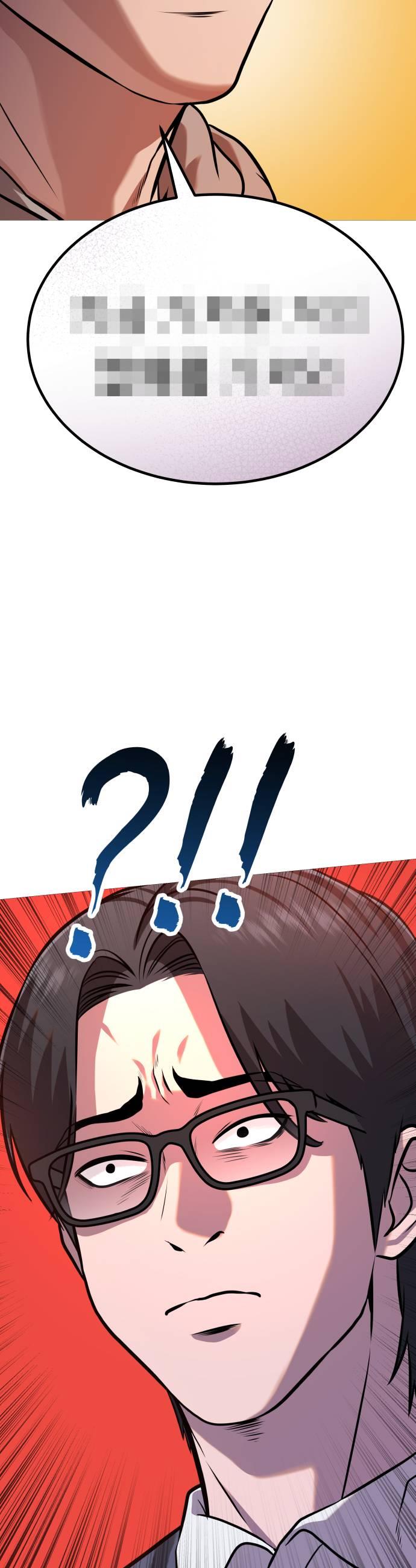 005.jpg