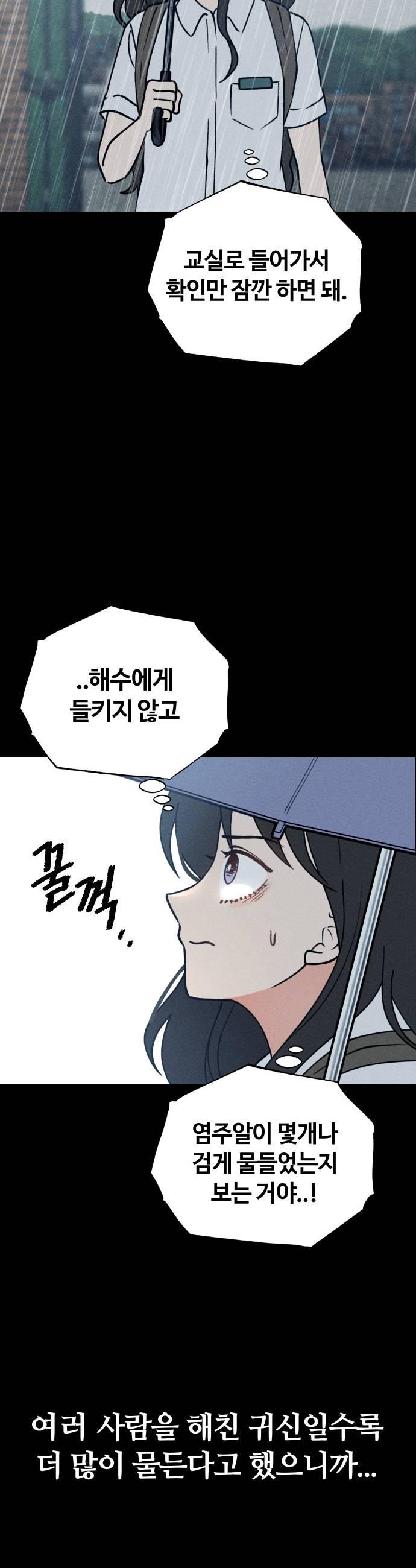 006.jpg