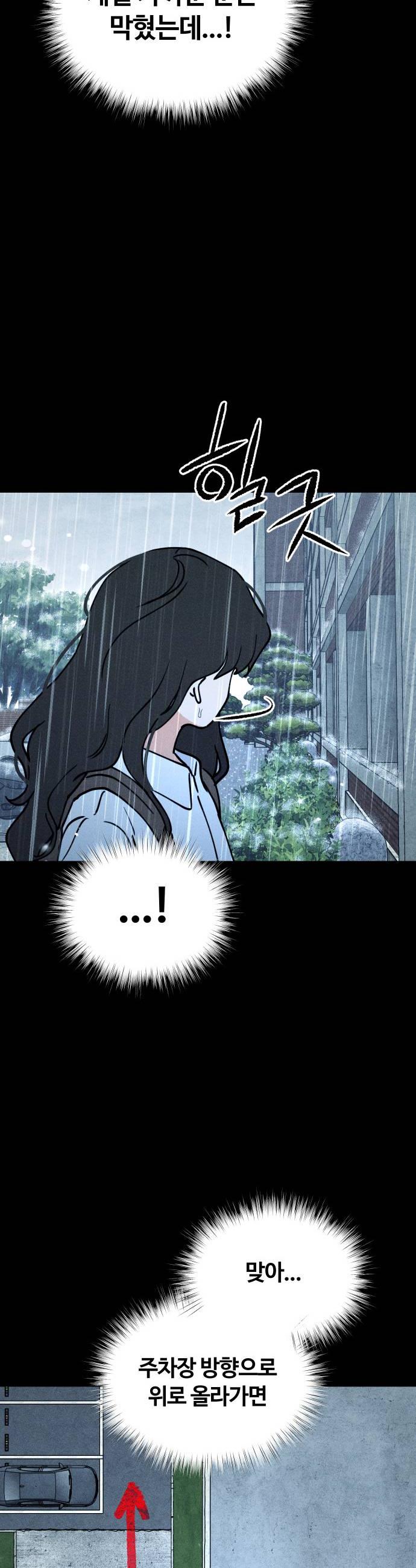 006.jpg