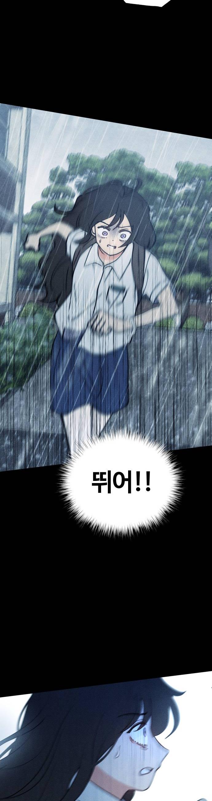 008.jpg