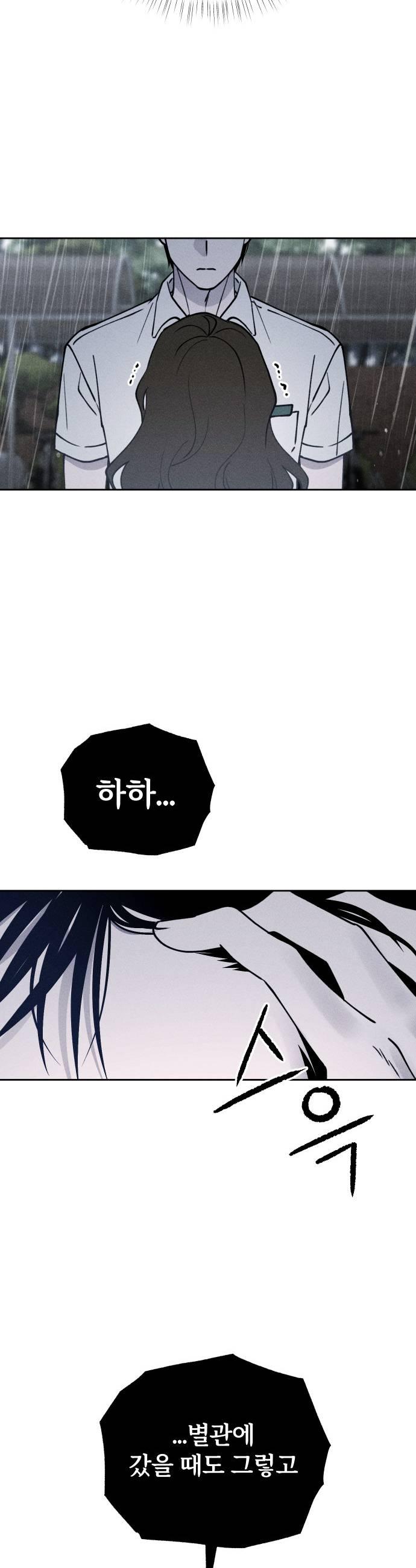 011.jpg
