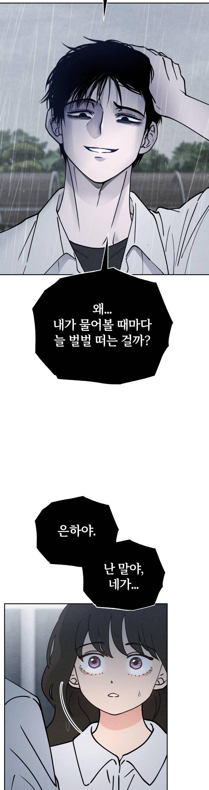 012.jpg