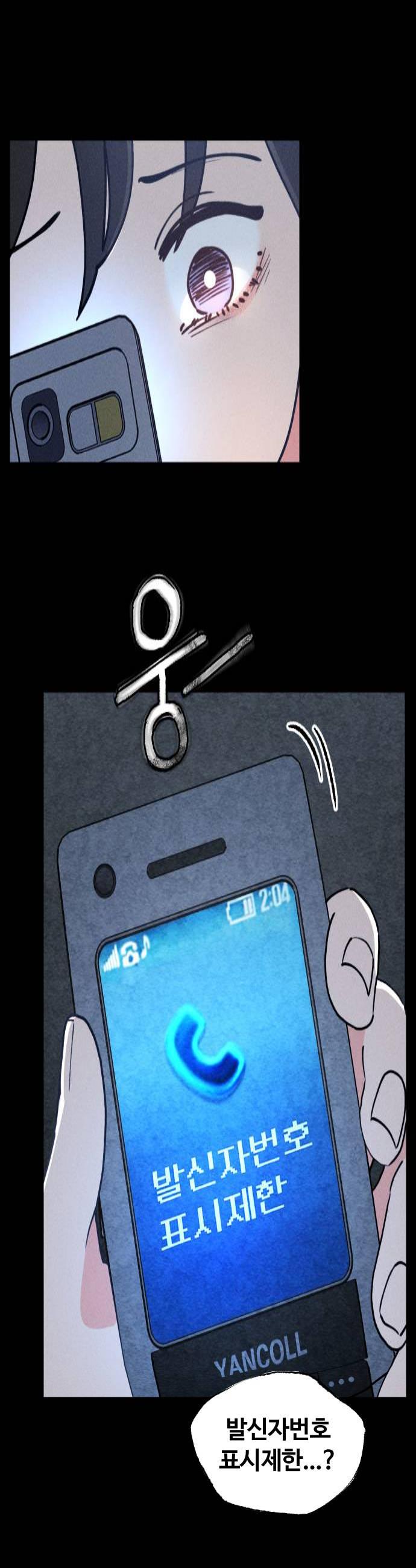 004.jpg