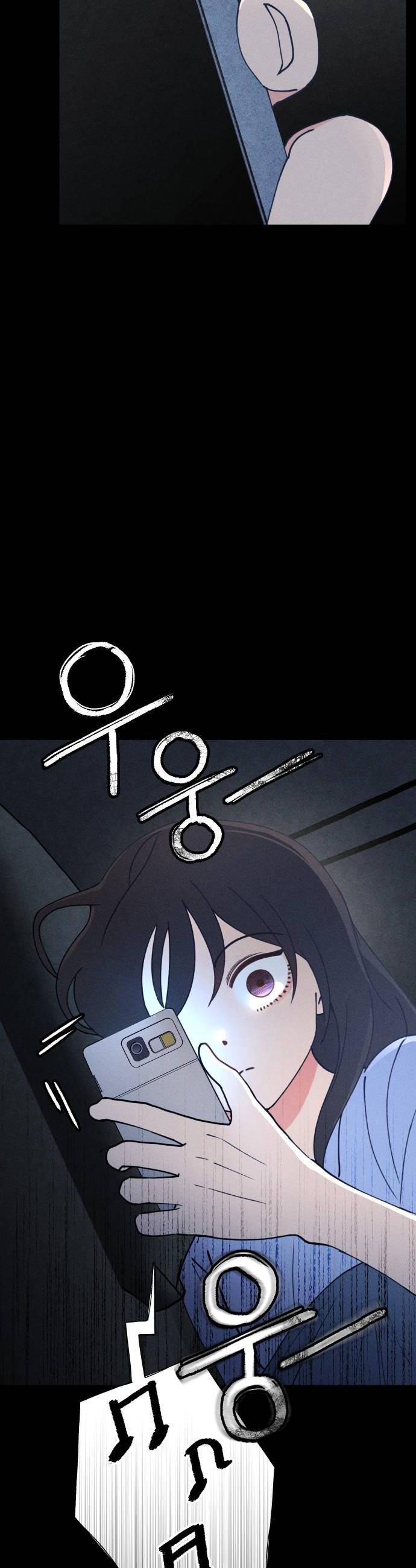 006.jpg