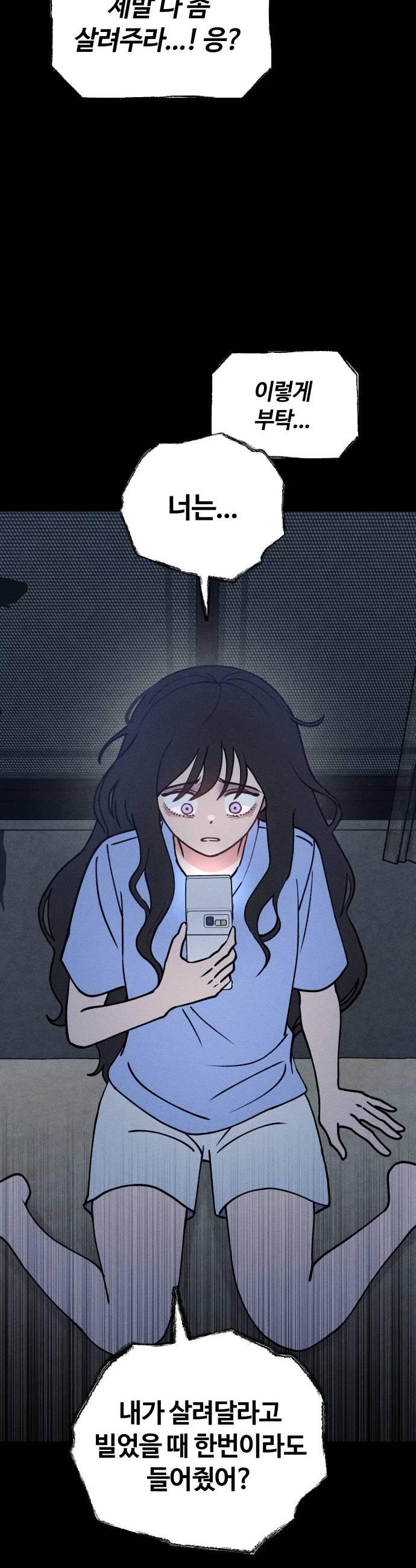 031.jpg