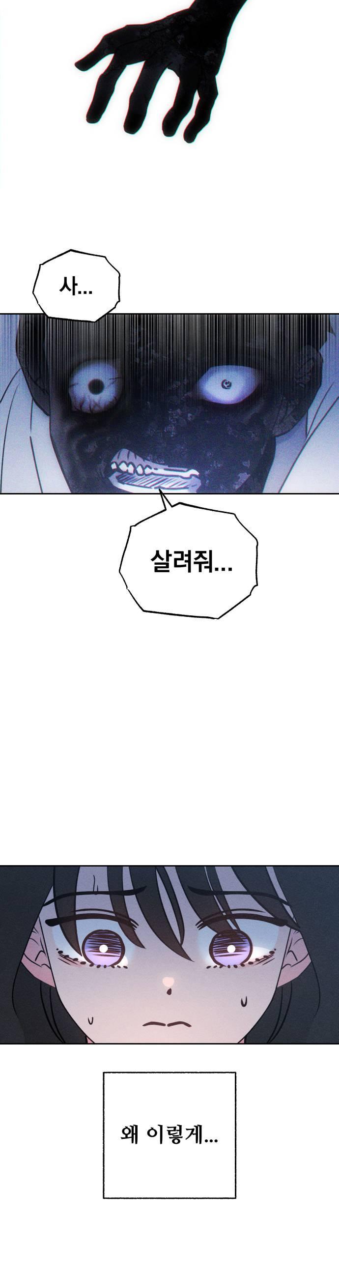 007.jpg