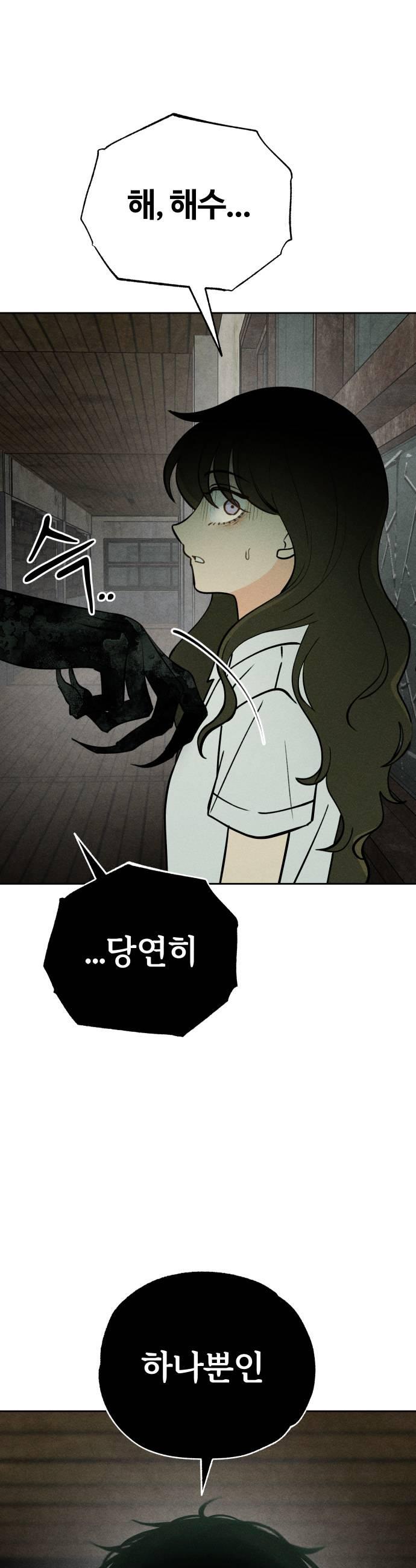 011.jpg