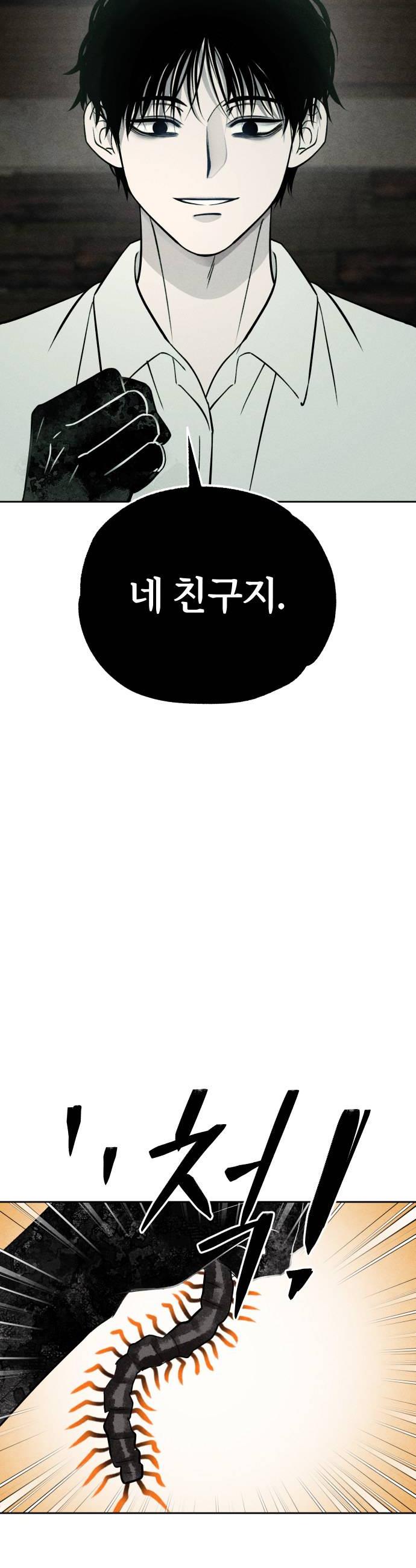 012.jpg