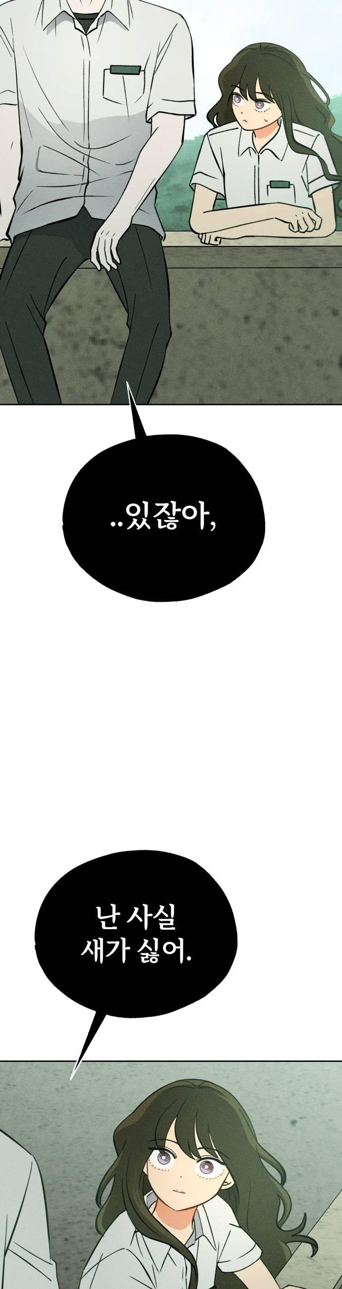 007.jpg