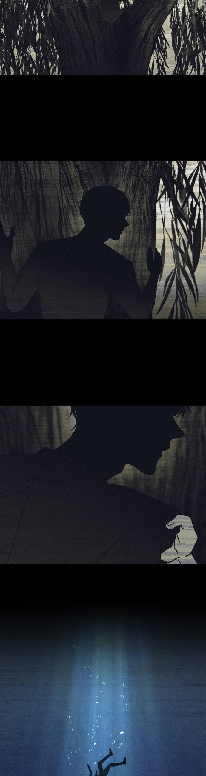 010.jpg