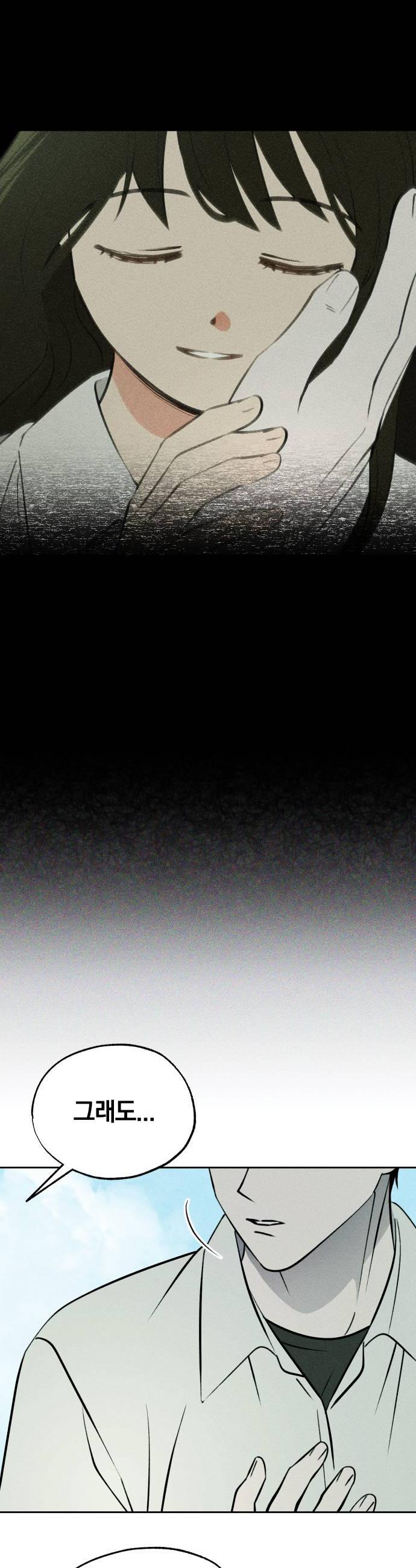 024.jpg