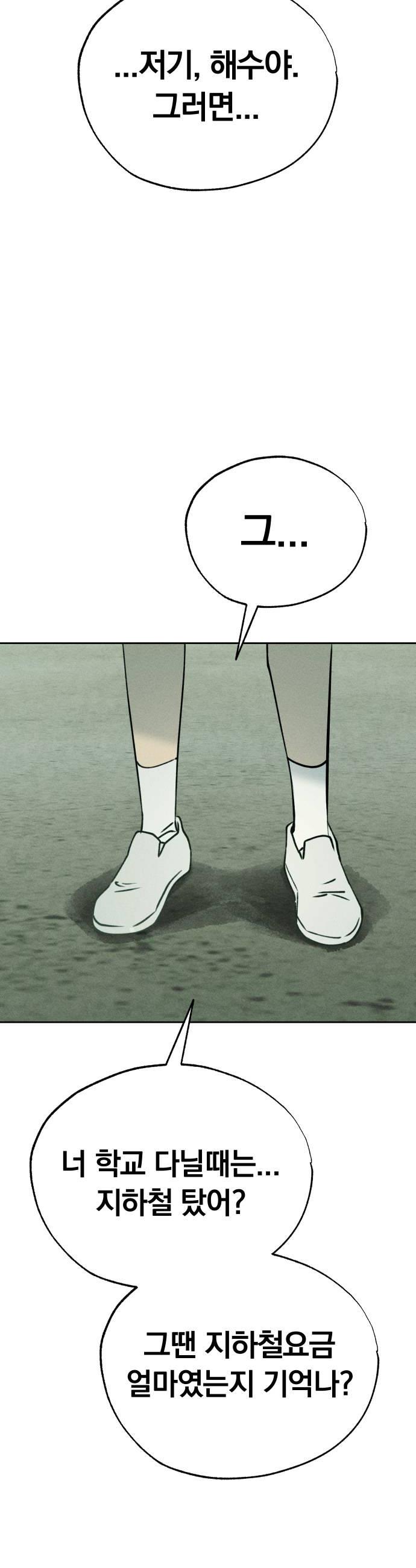 006.jpg