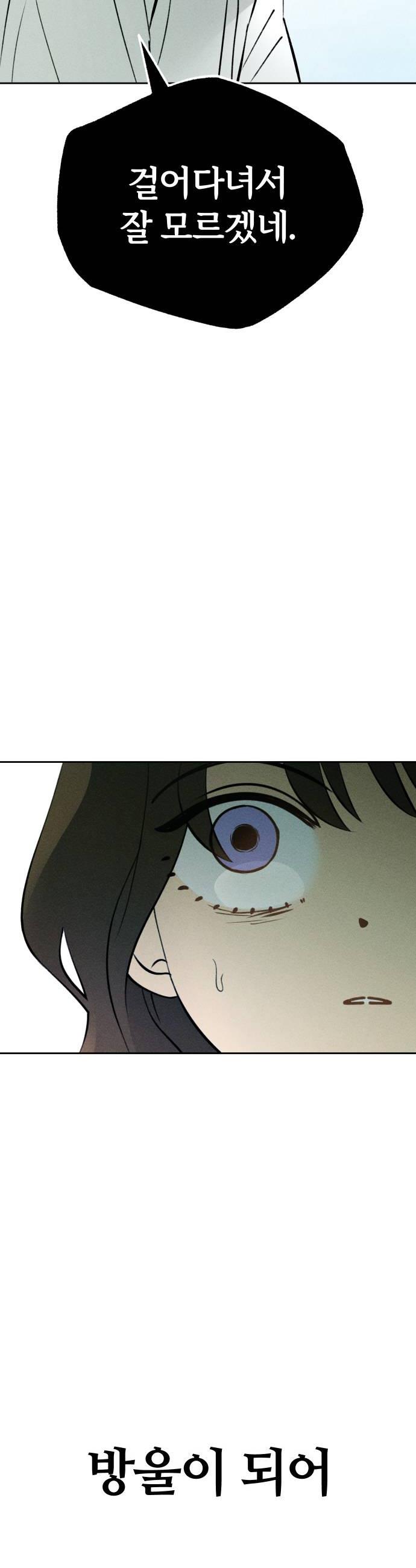008.jpg