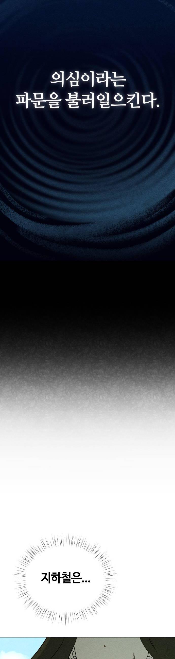 010.jpg