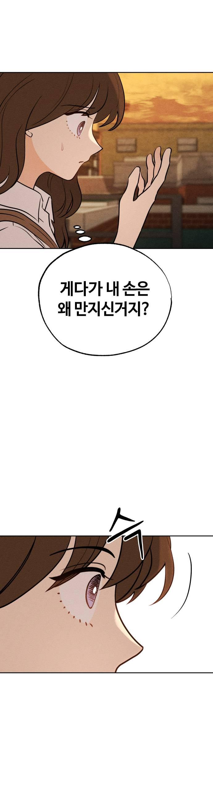 011.jpg