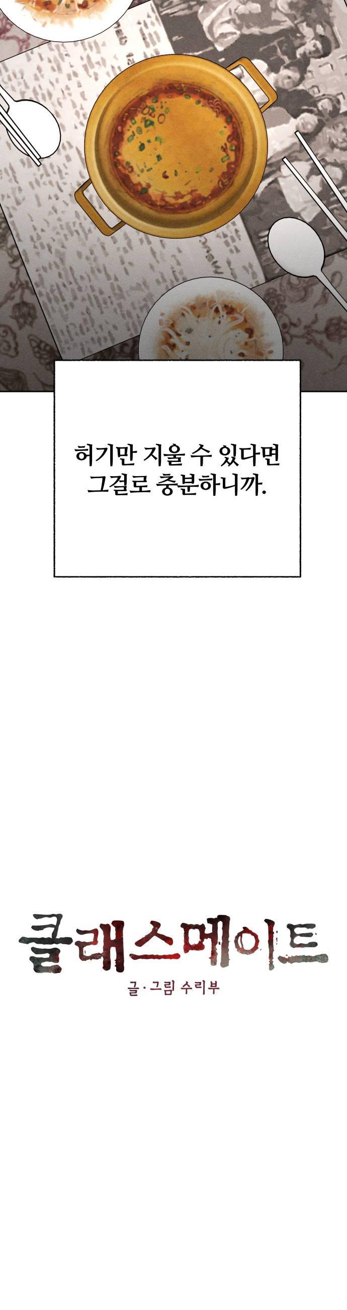 020.jpg