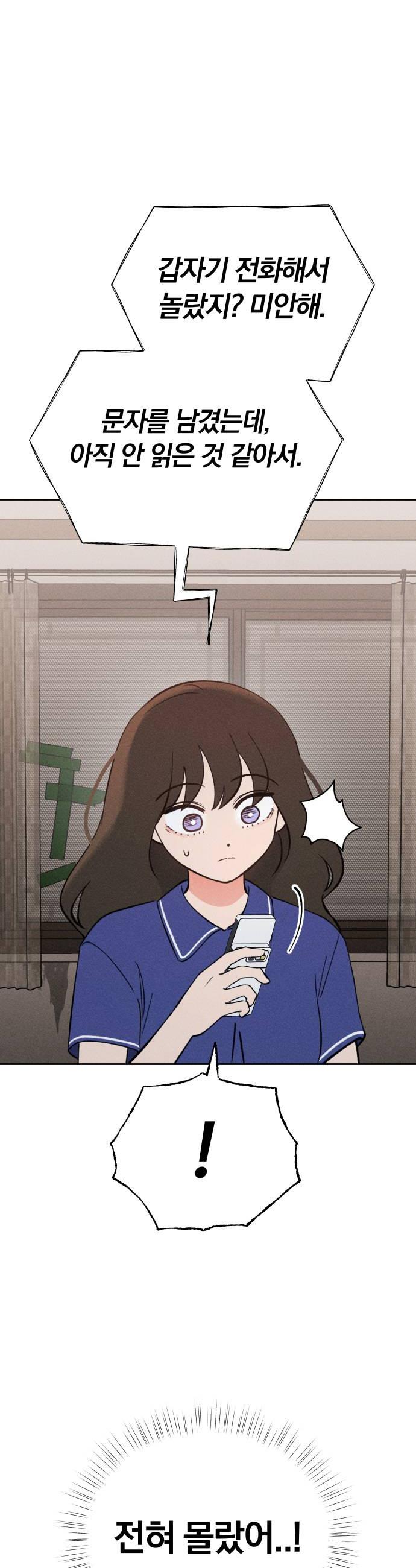 050.jpg