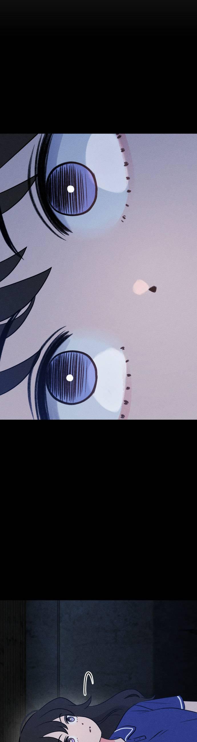 005.jpg