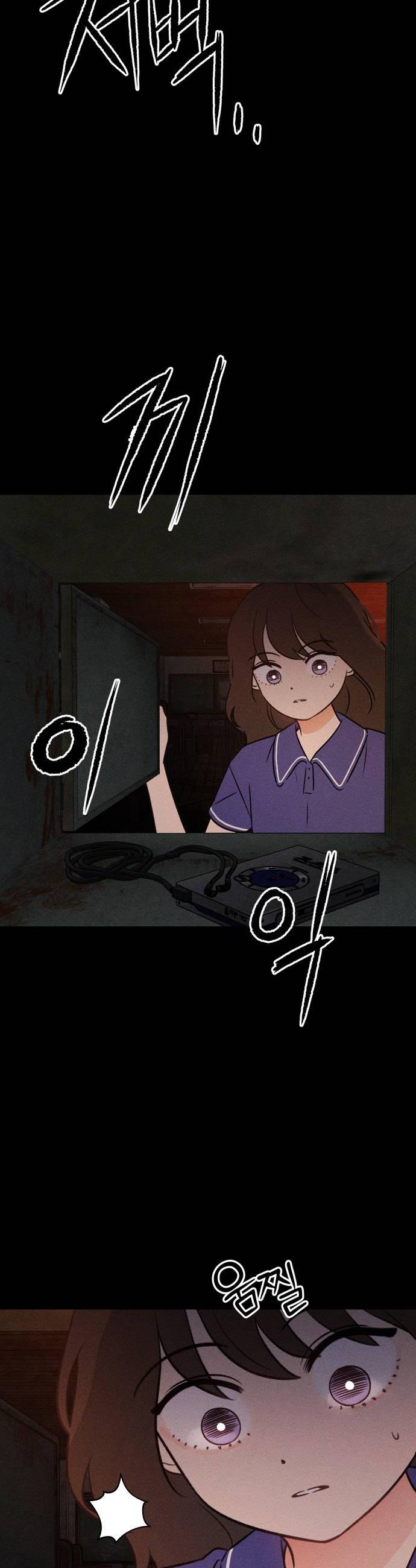 040.jpg