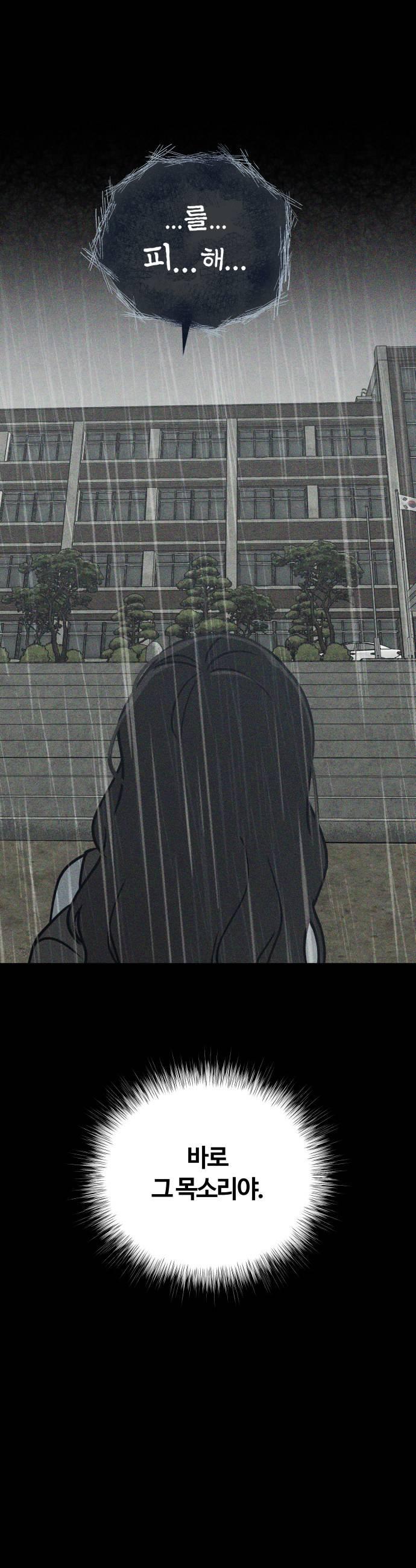009.jpg