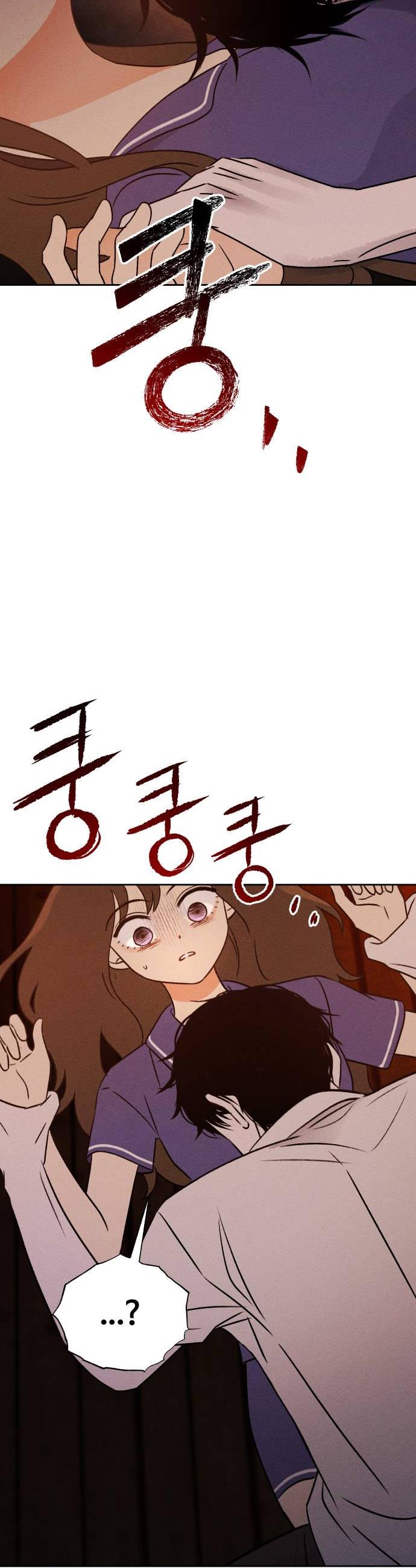 008.jpg