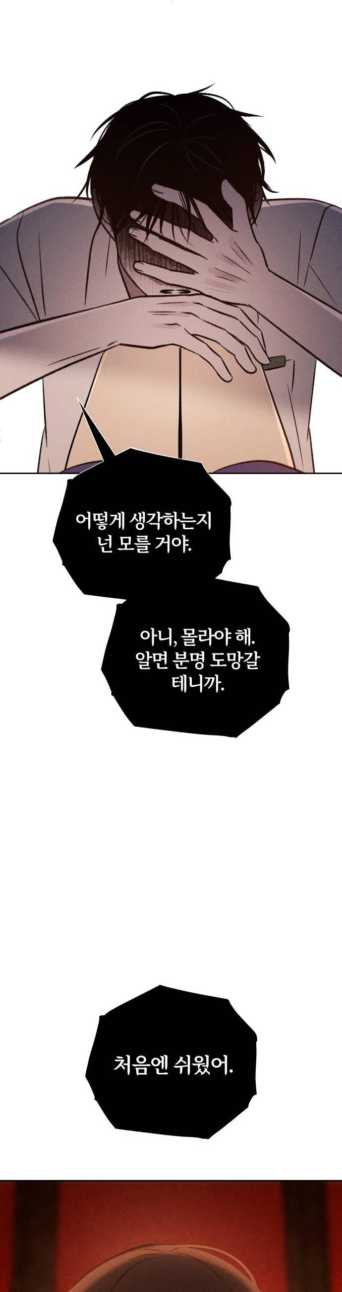 012.jpg