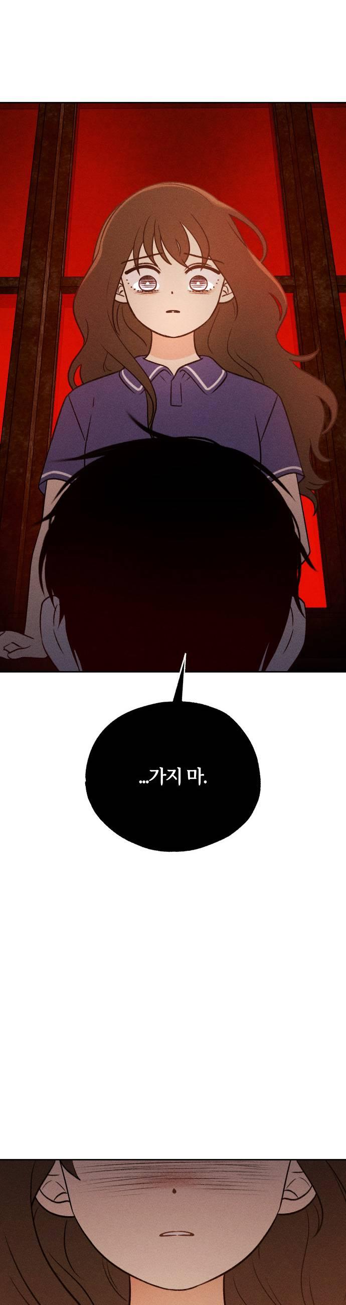 021.jpg