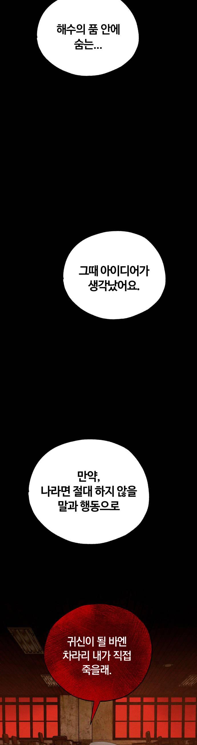 005.jpg