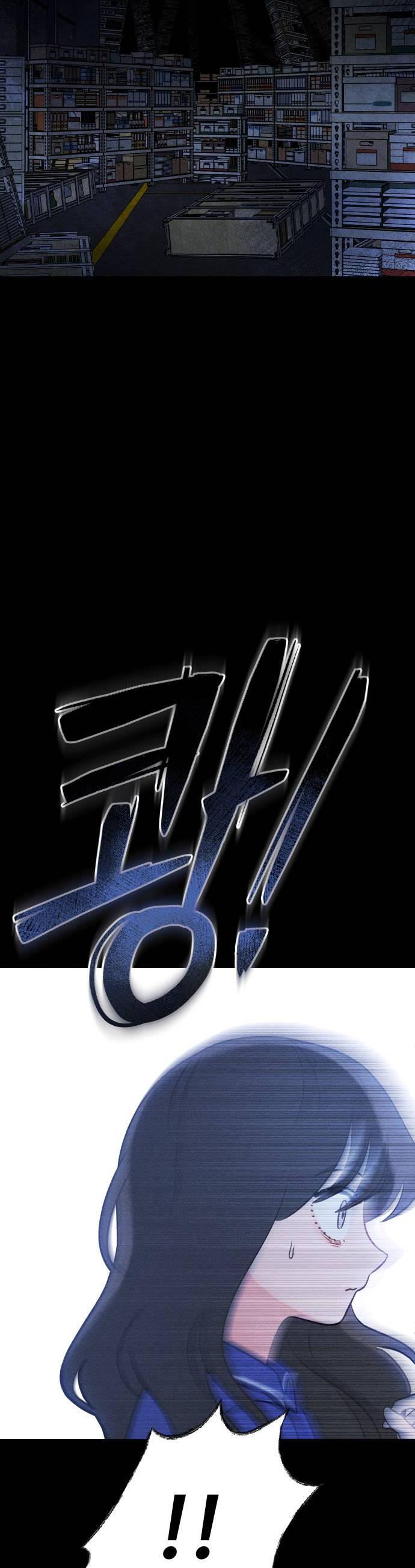 060.jpg