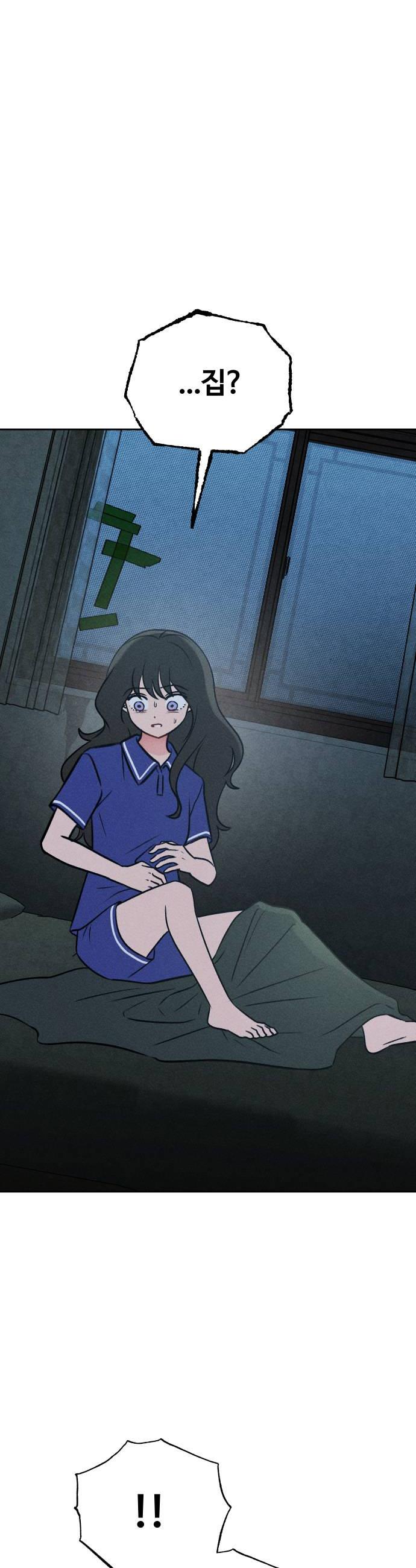 006.jpg