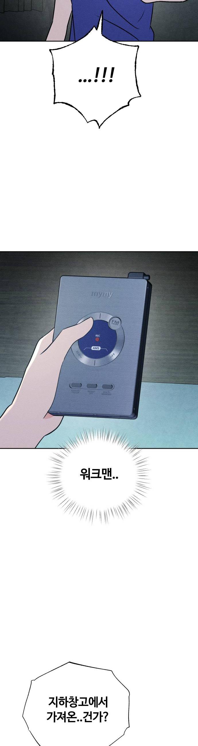 010.jpg