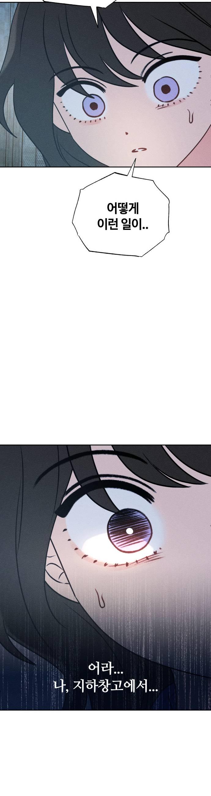 011.jpg