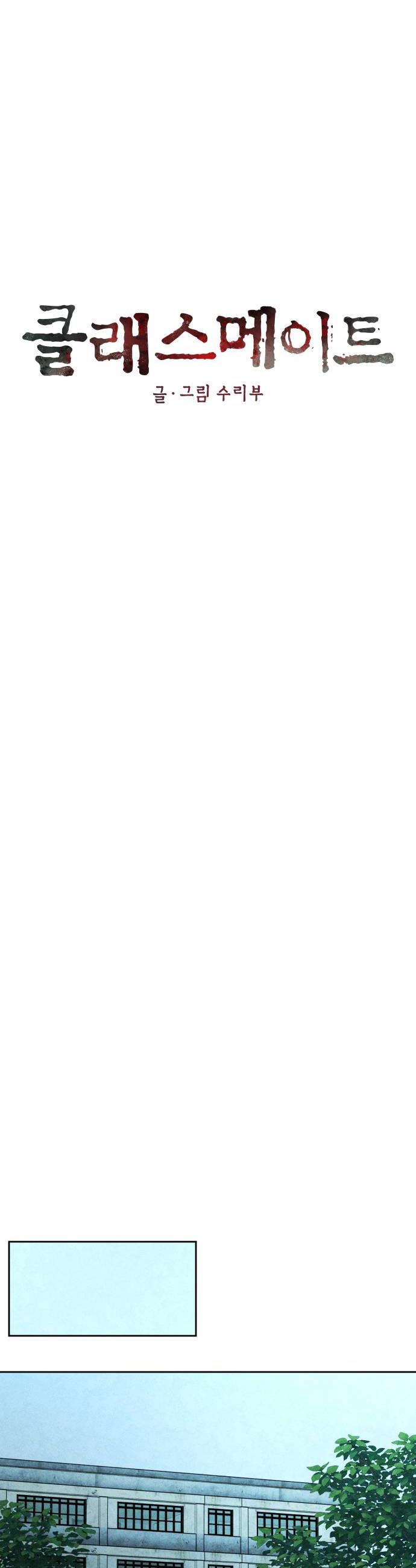 026.jpg
