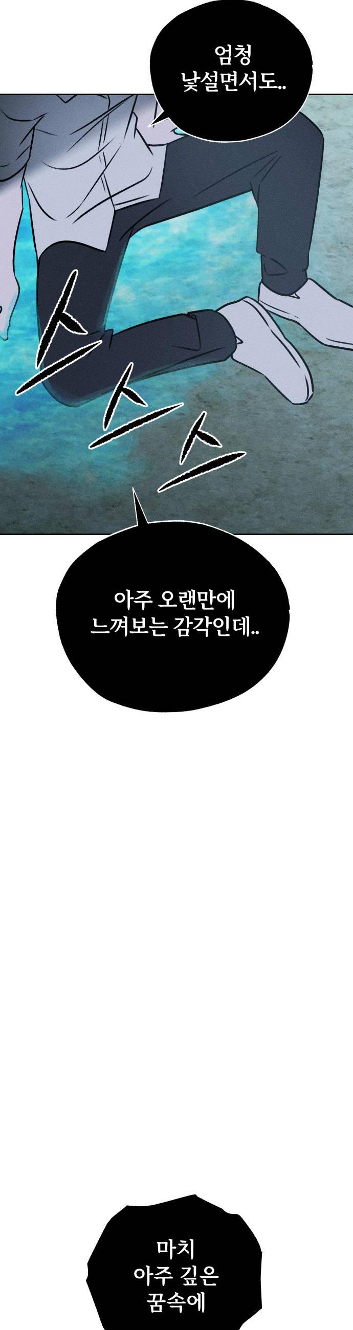 030.jpg