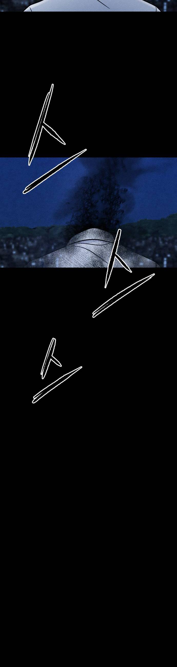 054.jpg