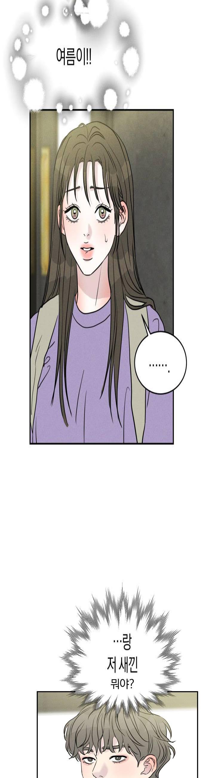 004.jpg