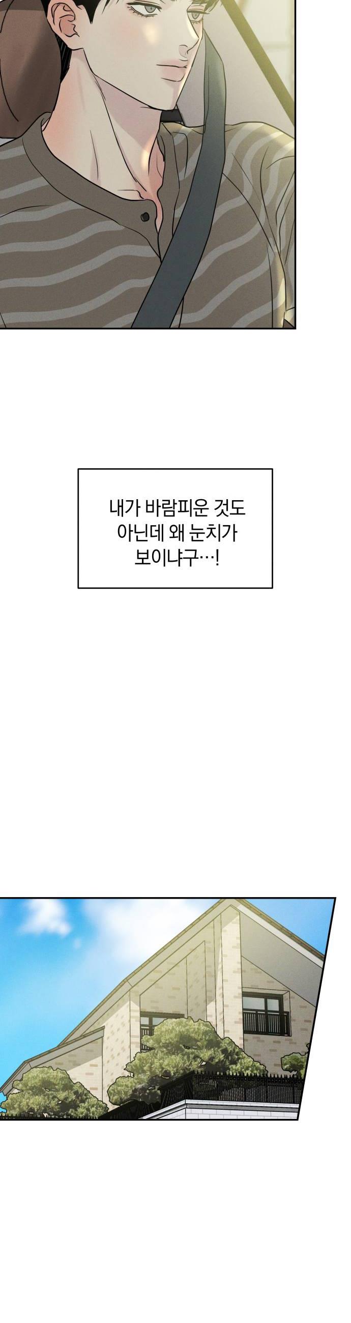 030.jpg