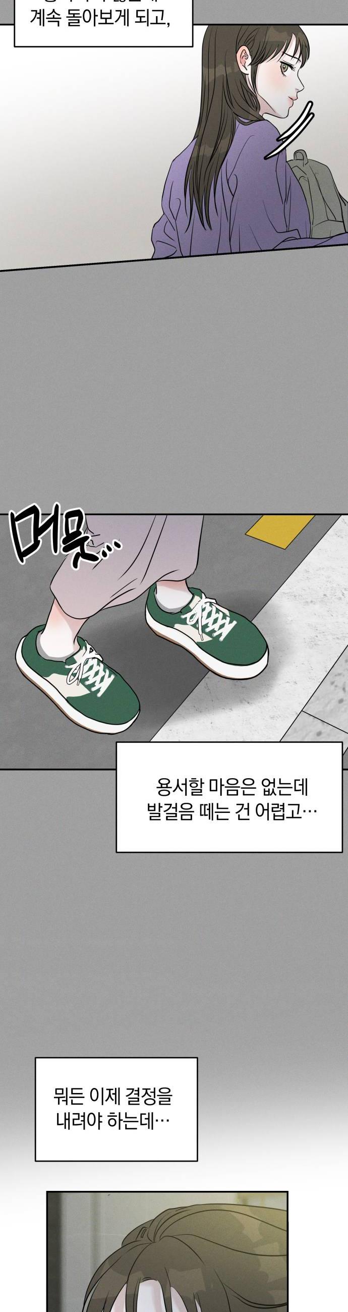 014.jpg