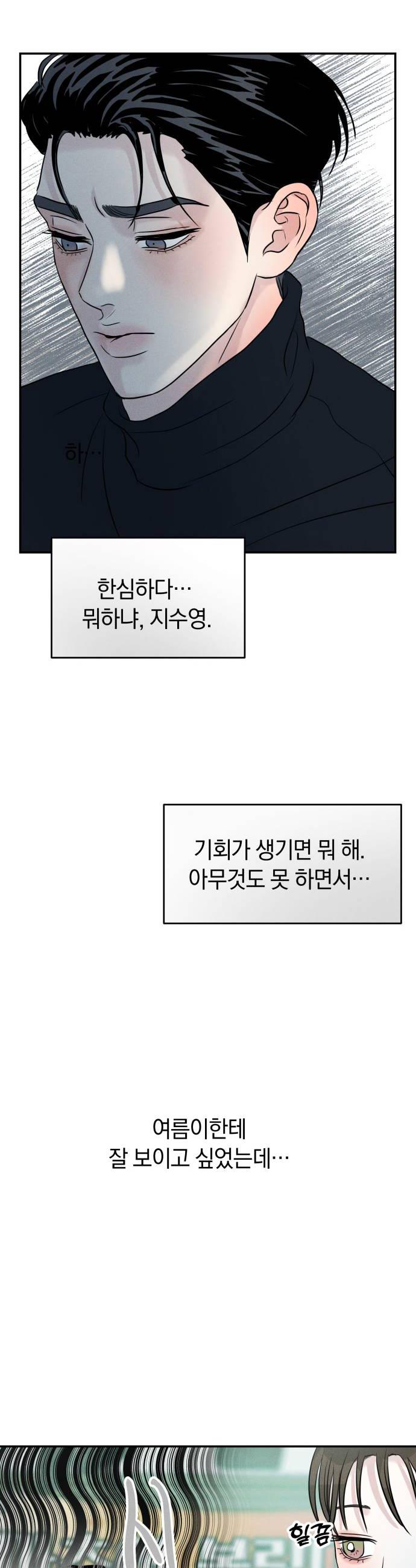 030.jpg