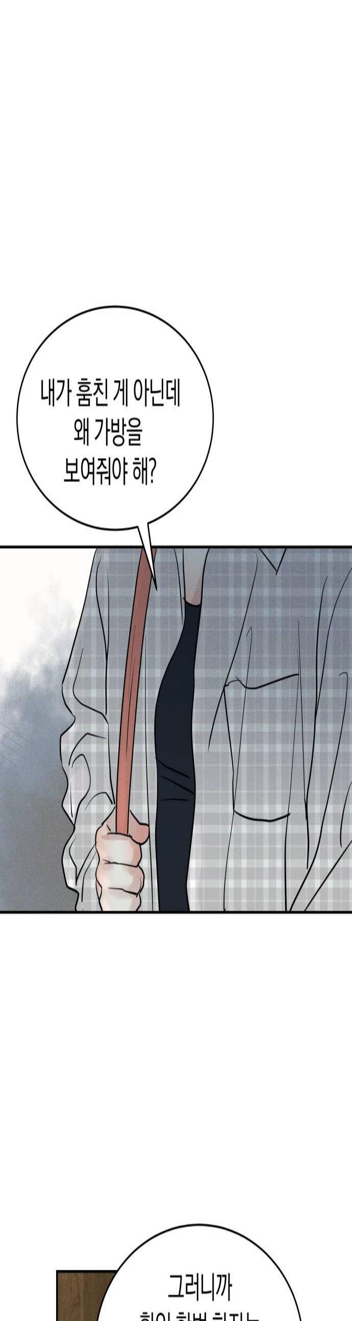 001.jpg